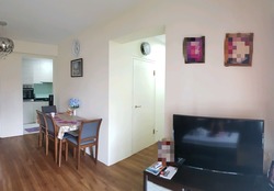 Blk 130B Lorong 1 Toa Payoh (Toa Payoh), HDB 3 Rooms #179178872